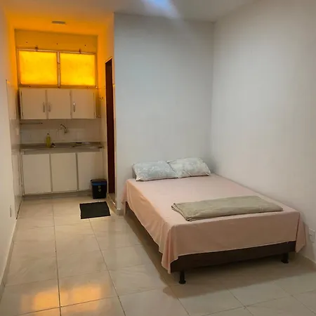 Pousada Atlantico Flat Praia Joao Pessoa Exterior photo