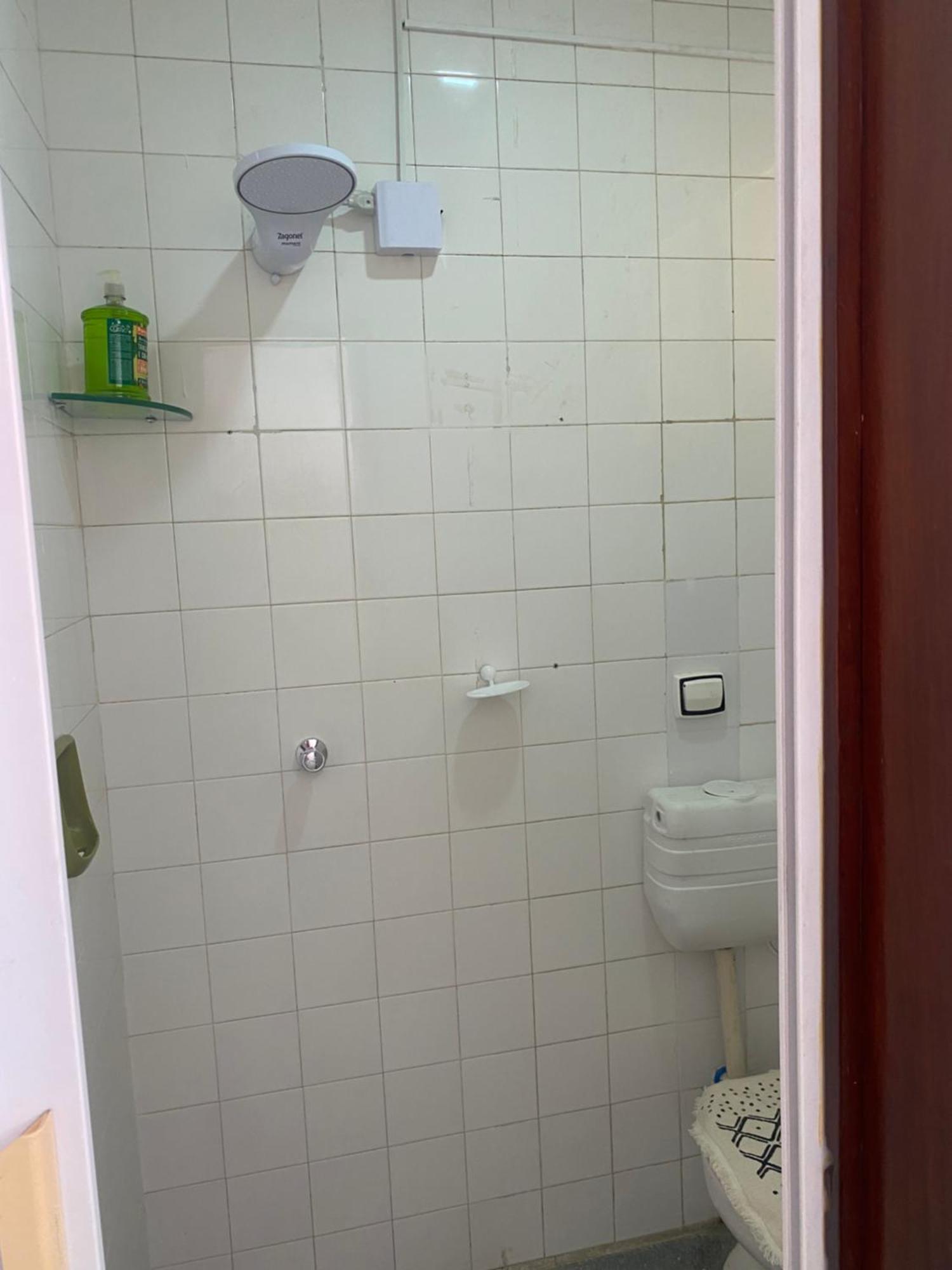 Apartment Atlantico Flat