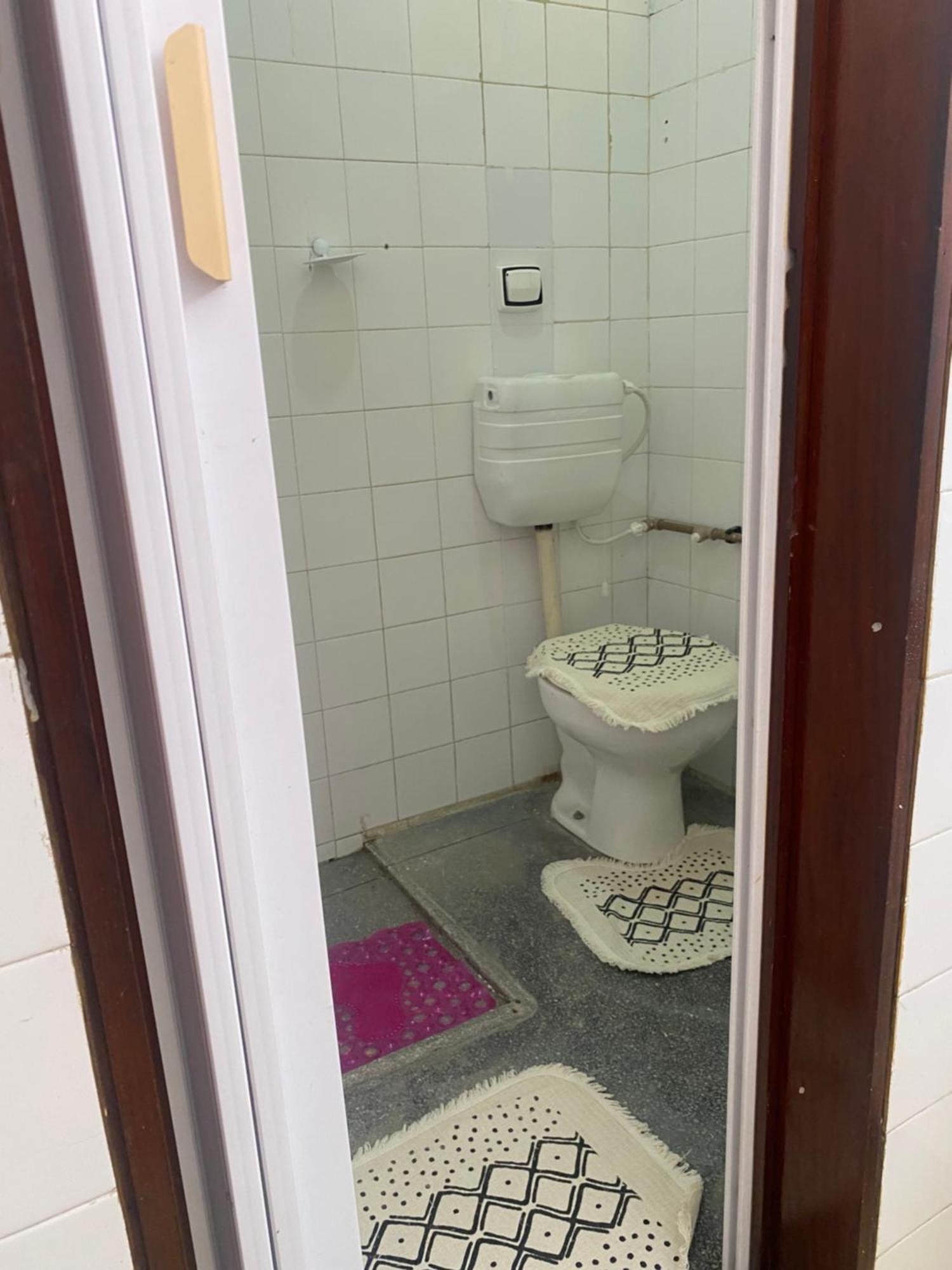 Atlantico Flat Apartment